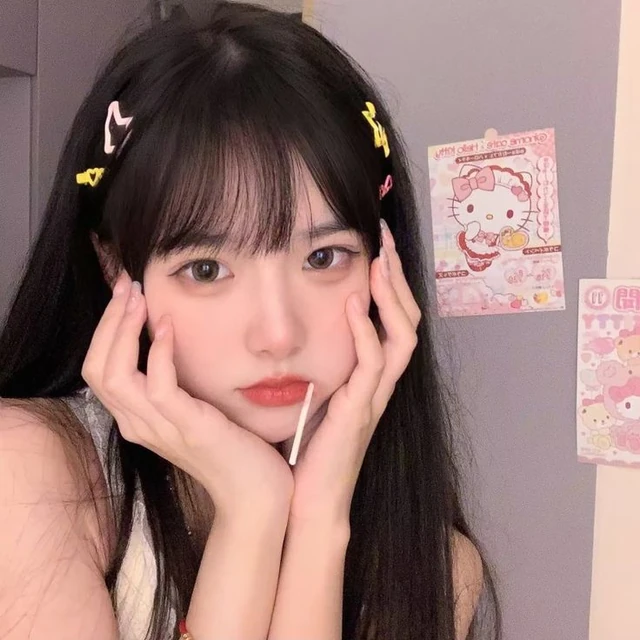 我要个性网 标志